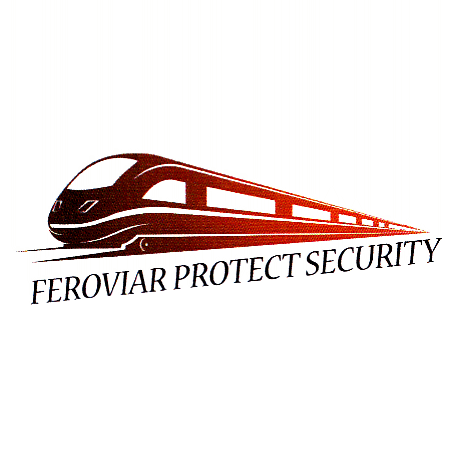 FEROVIAR PROTECT SECURITY