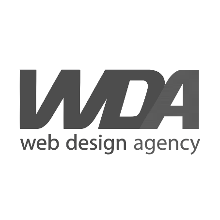 WDA web design agency