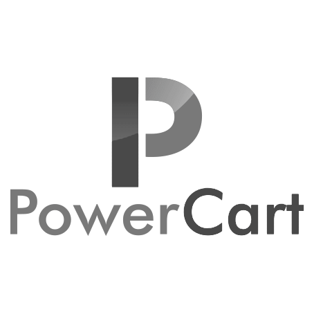 P PowerCart