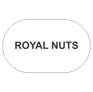 ROYAL NUTS