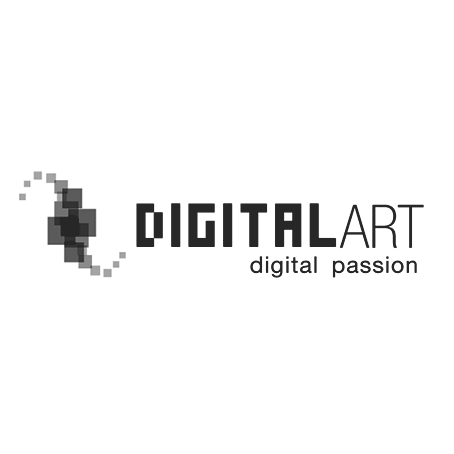 DIGITALART digital passion