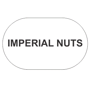 IMPERIAL NUTS