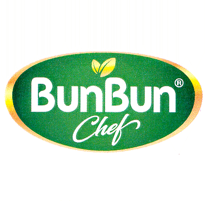 BunBun Chef