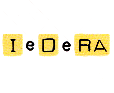 IeDeRA