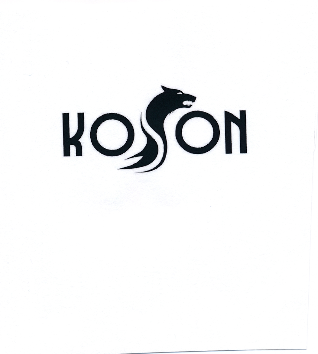 KOSON