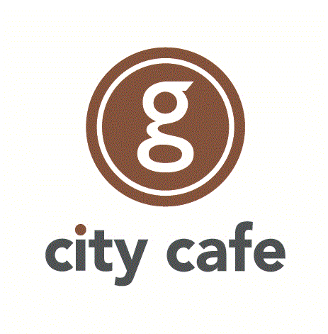 g city cafe