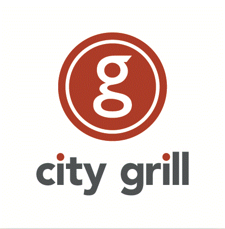g city grill