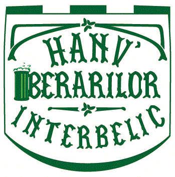 HANU' BERARILOR INTERBELIC