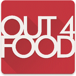 OUT 4 FOOD