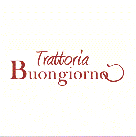 Trattoria Buongiorno
