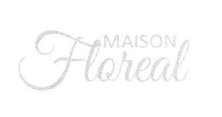 MAISON Floreal