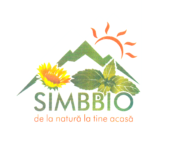 SIMBBIO de la natură la tine acasa