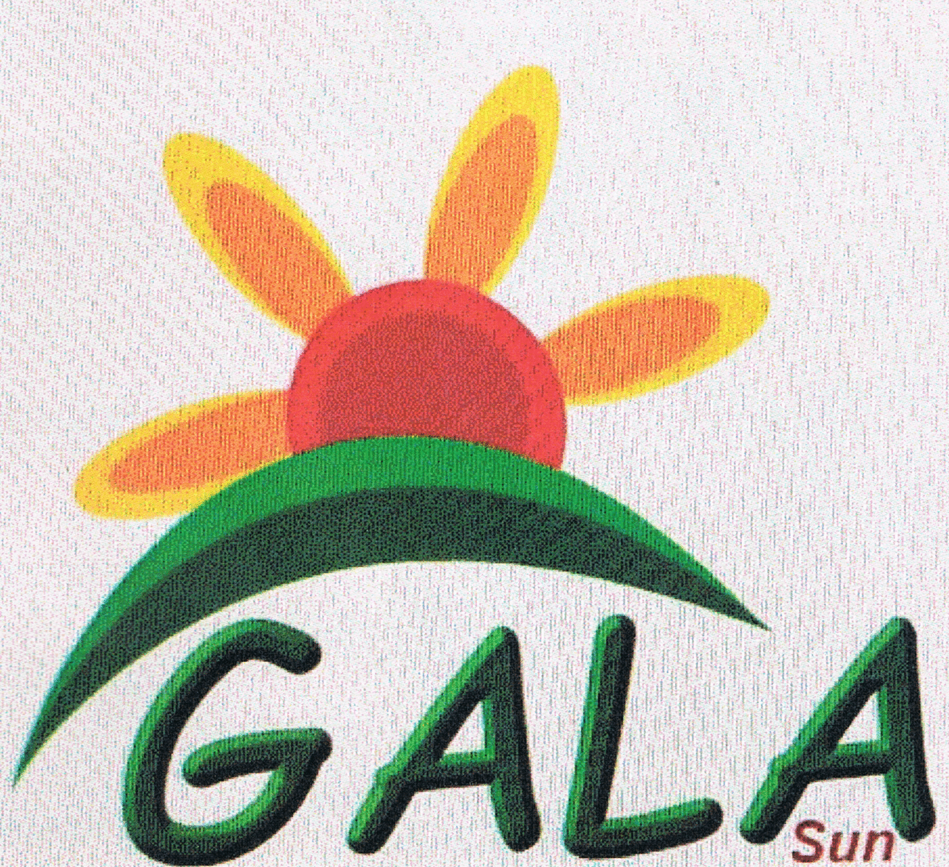 GALA Sun