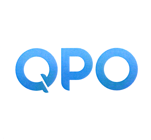 QPO