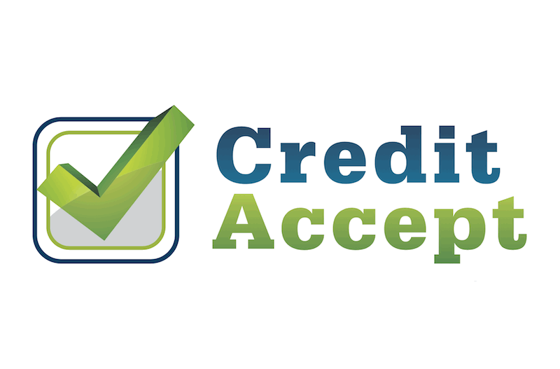 Credit Accept