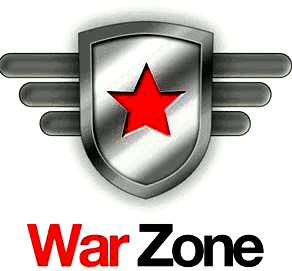 War Zone