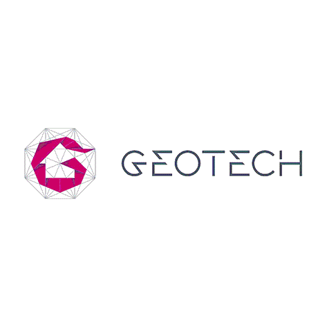 GEOTECH