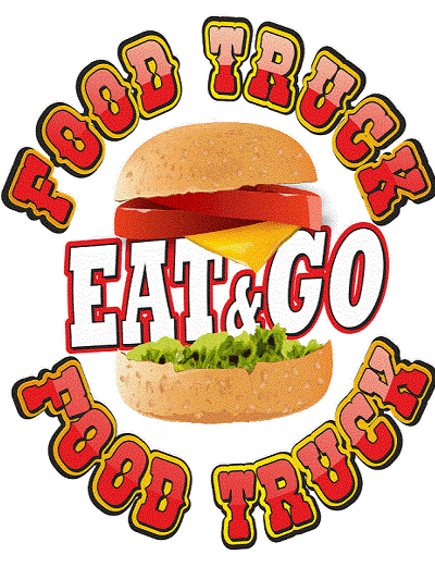 FOOD TRUCK EAT&GO