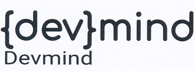 devmind