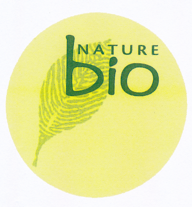NATURE bio