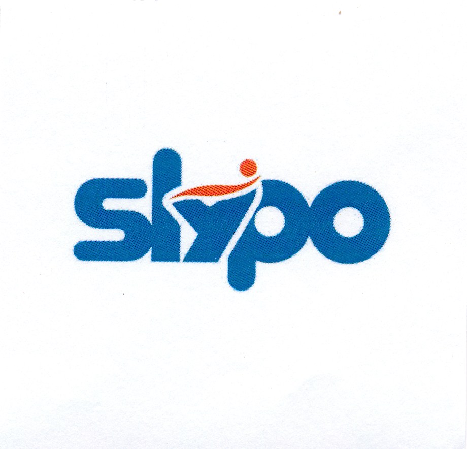 slypo