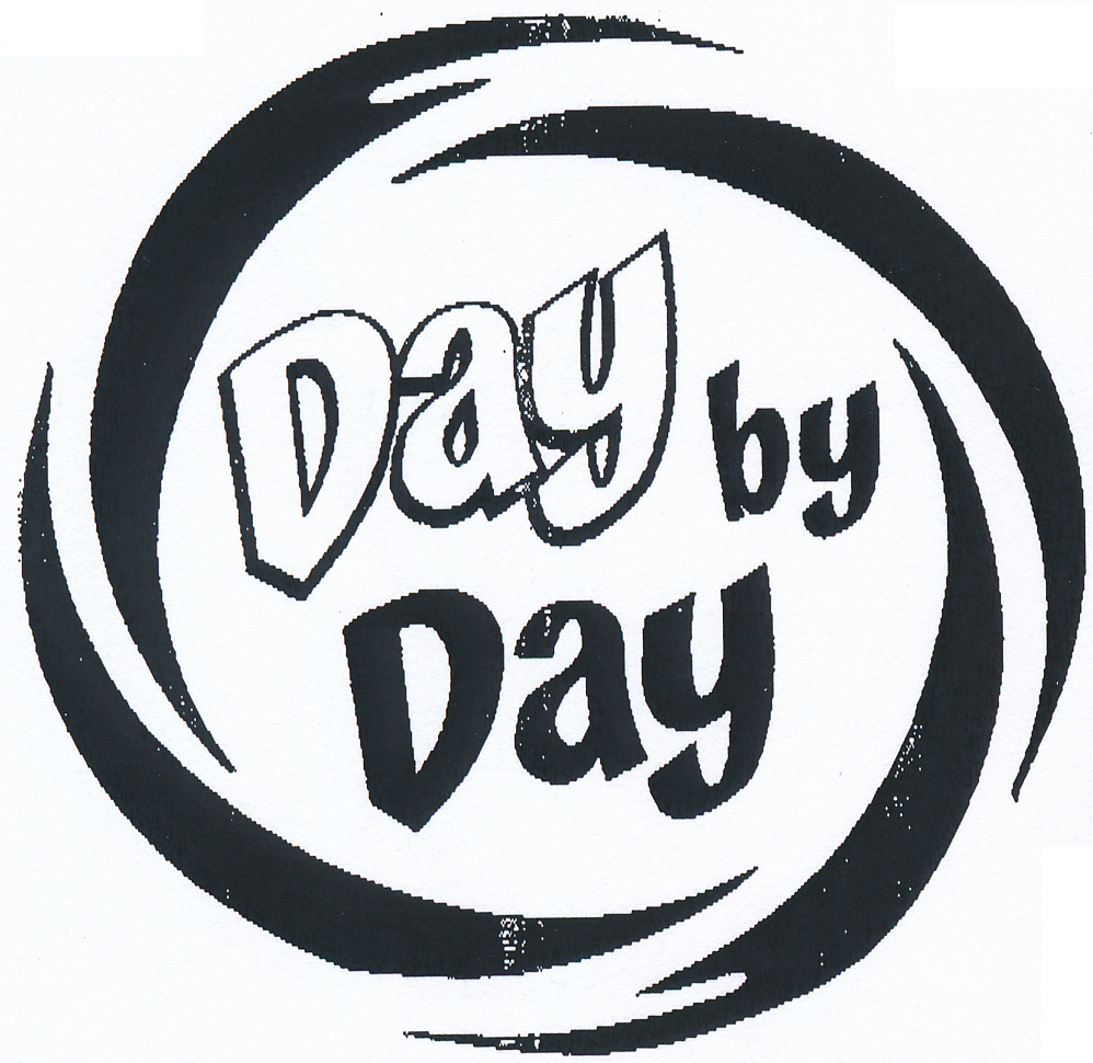 Day by Day