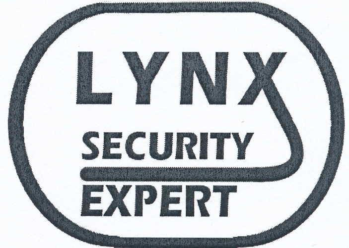 LYNX SECURITY EXPERT