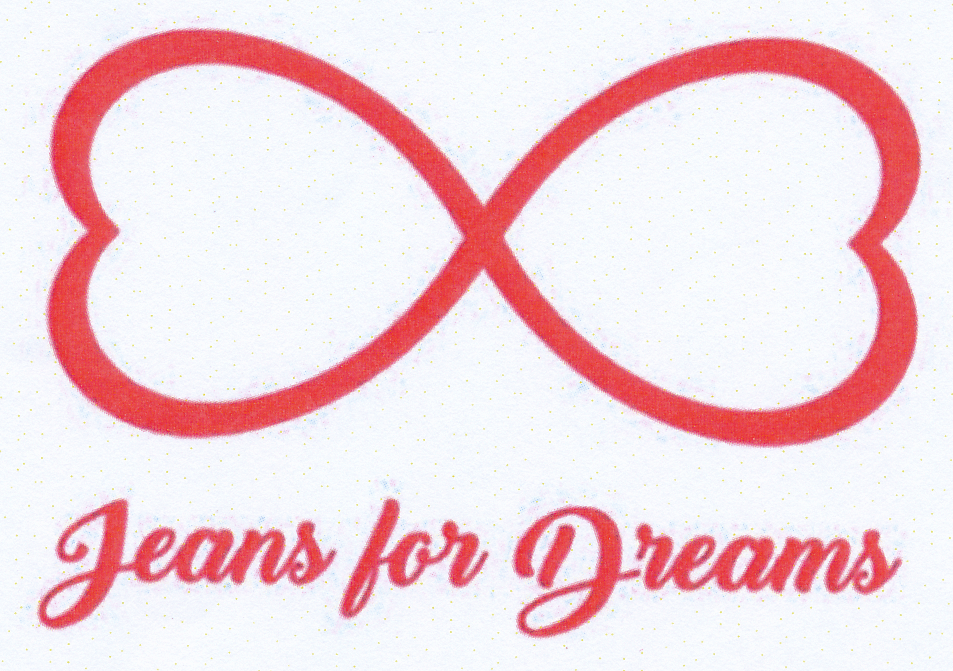 Jeans for Dreams