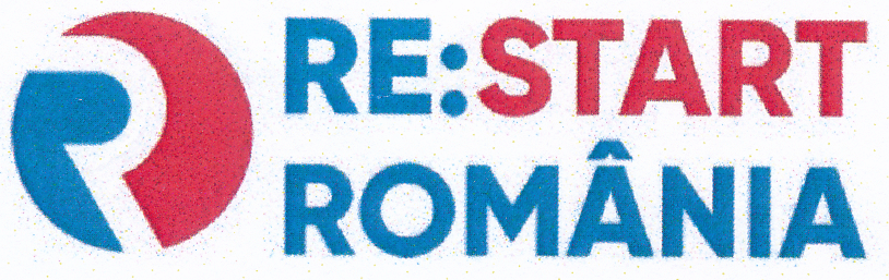 R RE:START ROMÂNIA