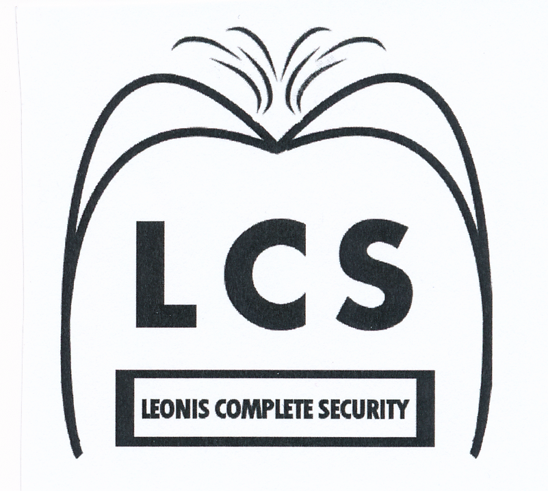 LEONIS COMPLETE SECURITY LCS