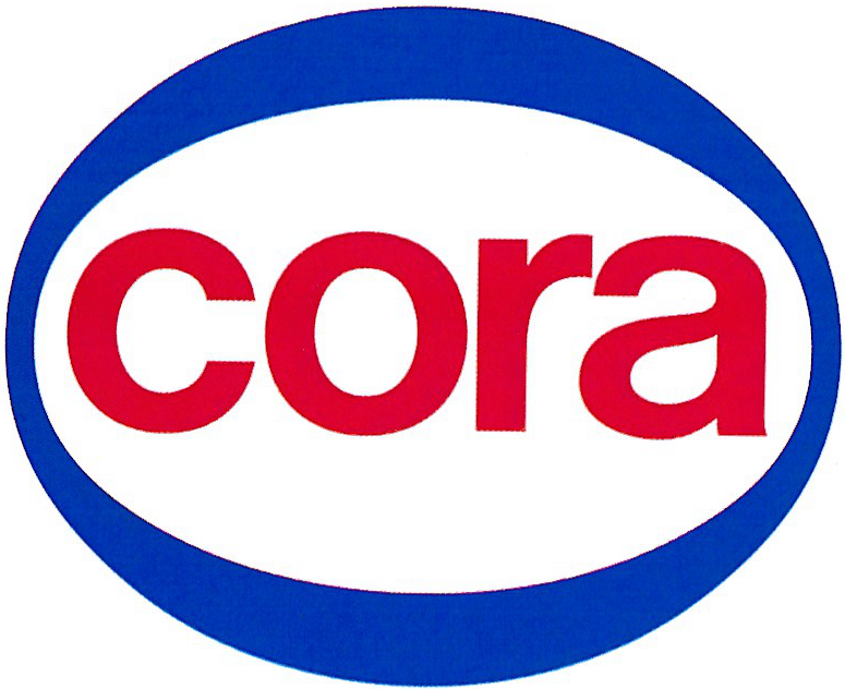 cora