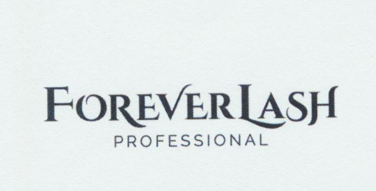 FOREVERLASH PROFESSIONAL