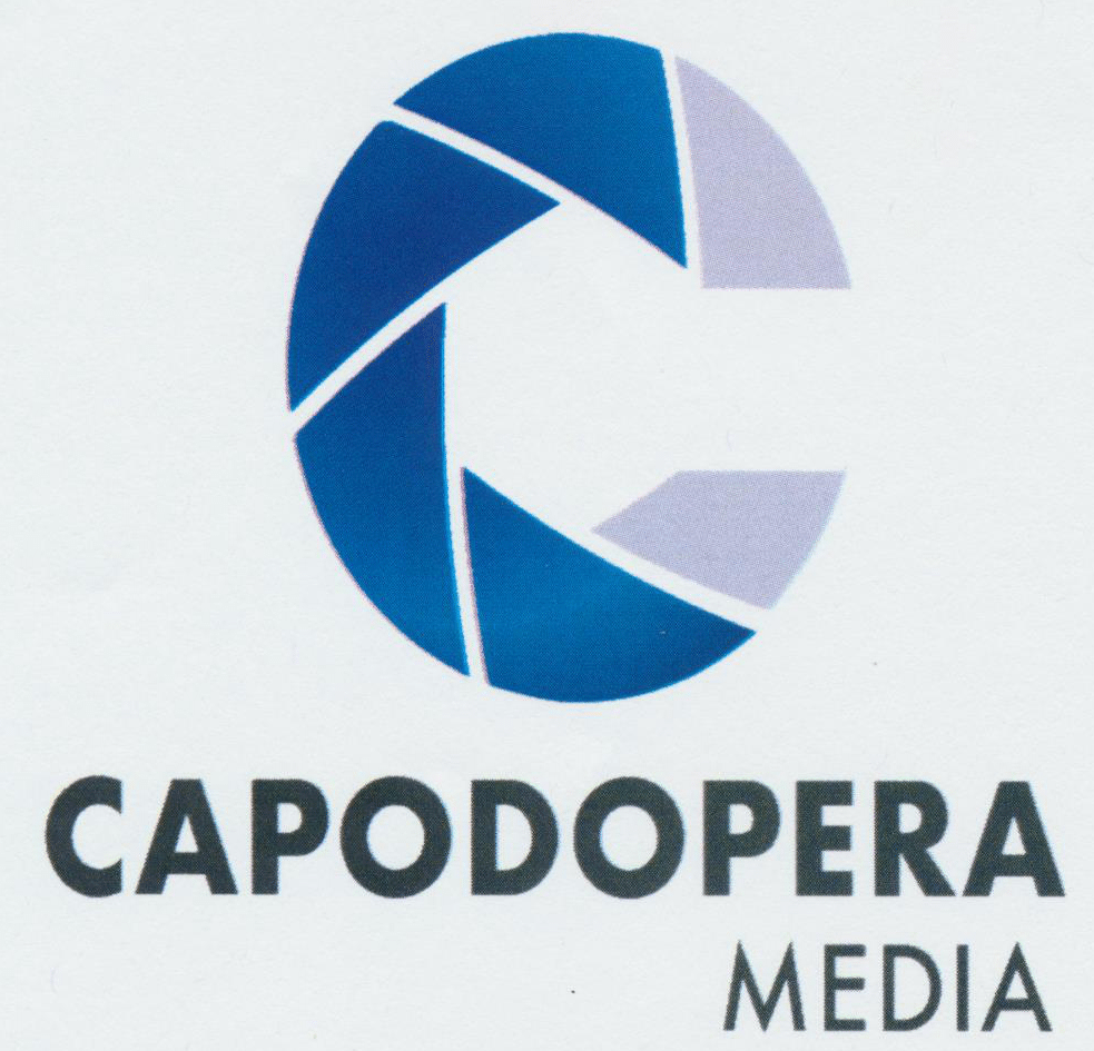 CAPODOPERA MEDIA