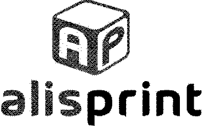 alisprint
