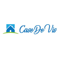 Case de Vis