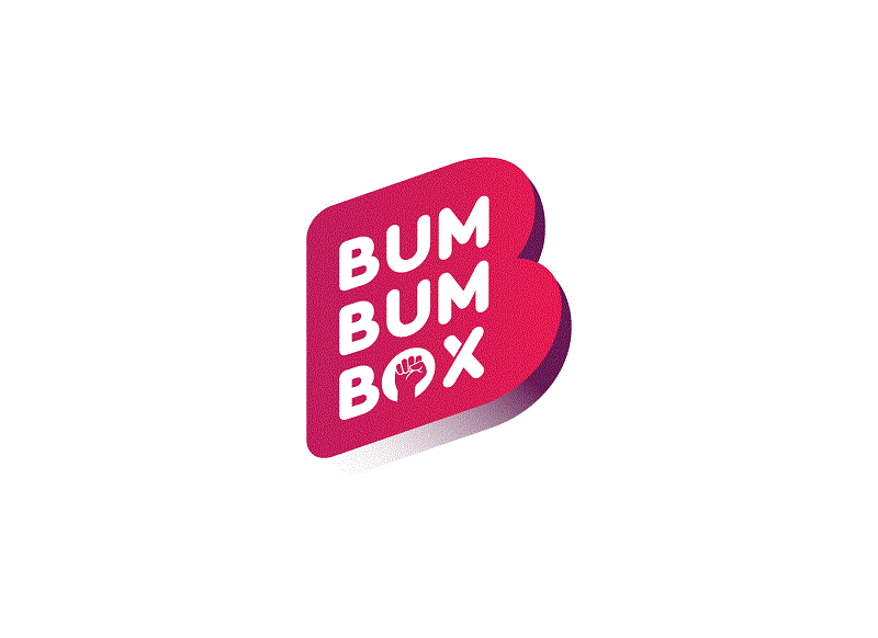 BUM BUM BOX