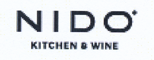 NIDO KITCHEN & WINE