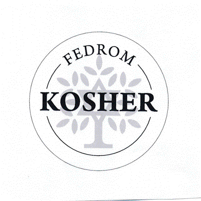 FEDROM KOSHER