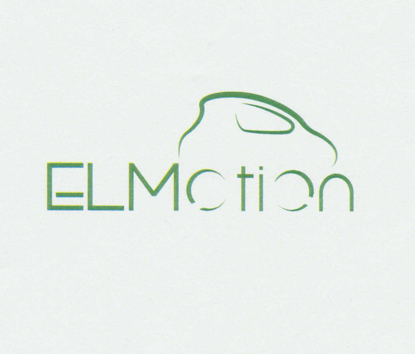 ELMotion