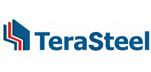 TeraSteel
