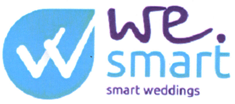 we smart smart weddings