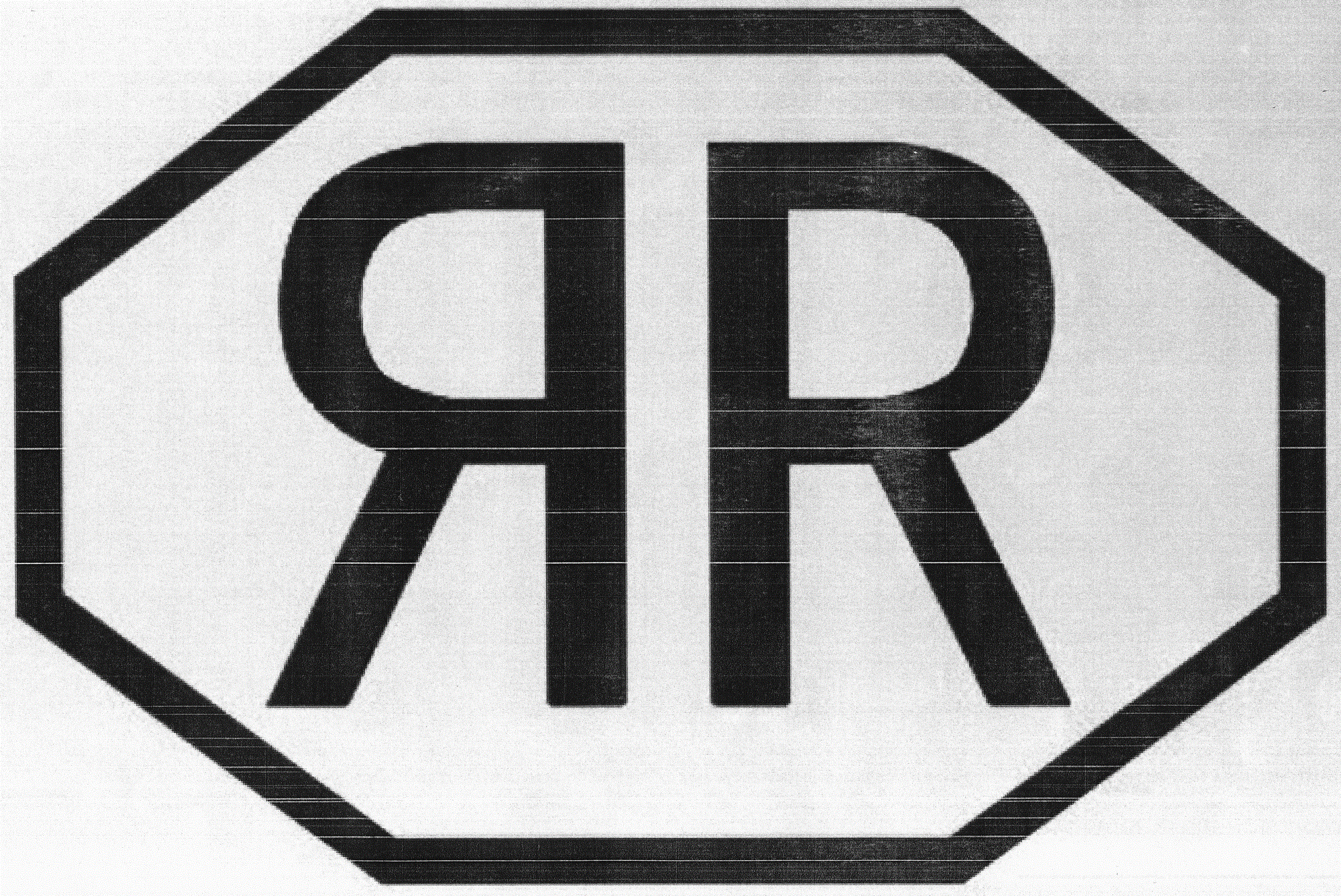 RR