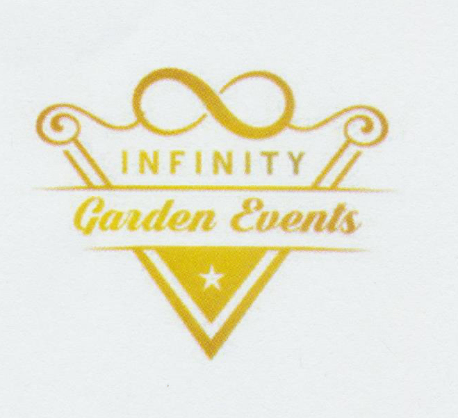 INFINITY Garden Events