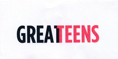 GREATEENS