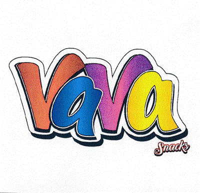 VaVa Snacks