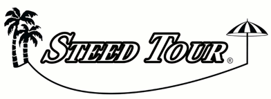 STEED TOUR
