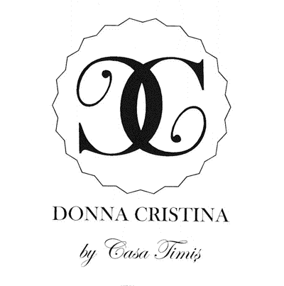 DONNA CRISTINA by Casa Timiş