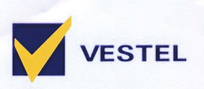 VESTEL