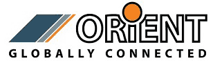 ORIENT GLOBALLY CONNECTED