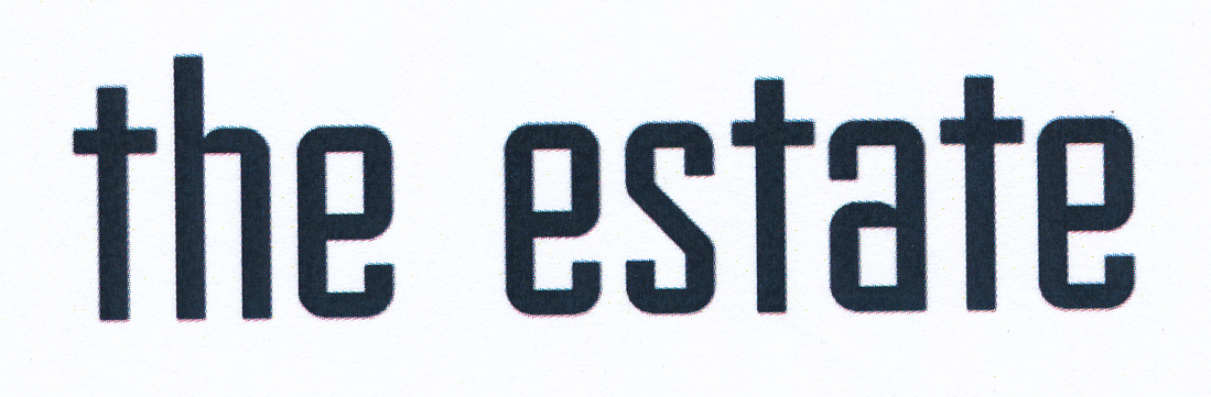 the estate